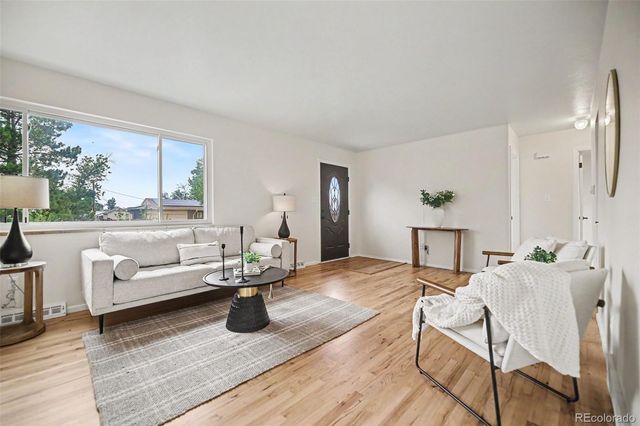 3310 Kassler Place, Westminster, CO 80031
