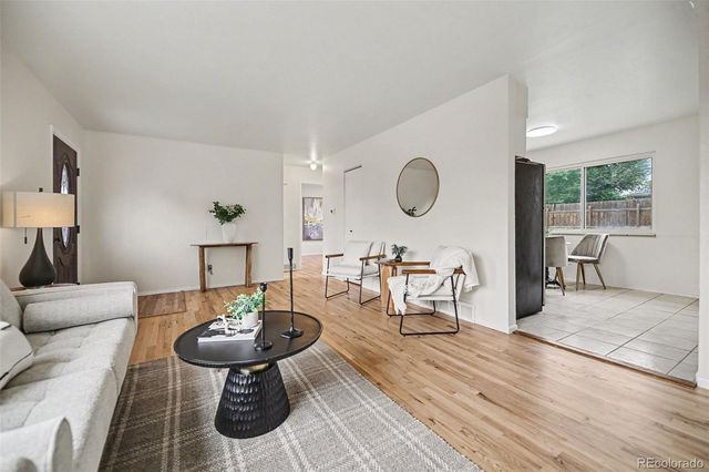3310 Kassler Place, Westminster, CO 80031