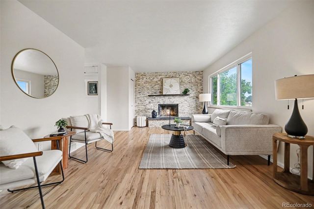 3310 Kassler Place, Westminster, CO 80031