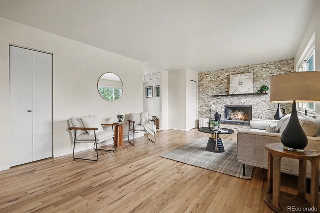 3310 Kassler Place, Westminster, CO 80031