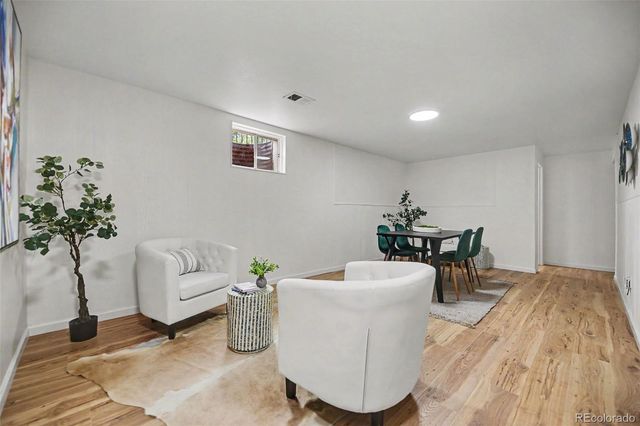3310 Kassler Place, Westminster, CO 80031