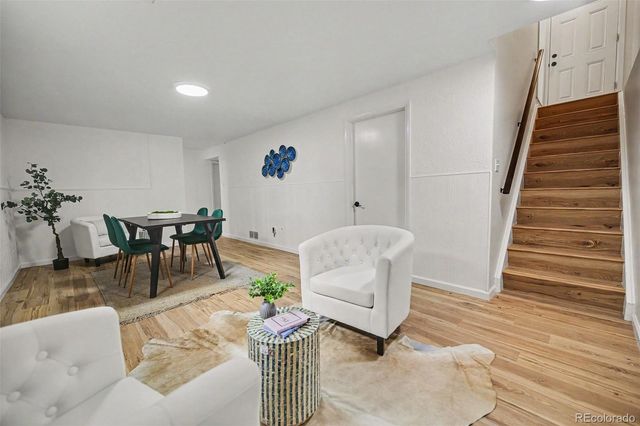 3310 Kassler Place, Westminster, CO 80031