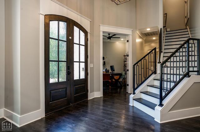 904 Rolling Forest Drive, Jonesboro, AR 72404
