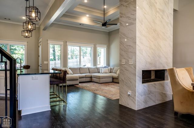 904 Rolling Forest Drive, Jonesboro, AR 72404
