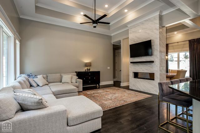 904 Rolling Forest Drive, Jonesboro, AR 72404