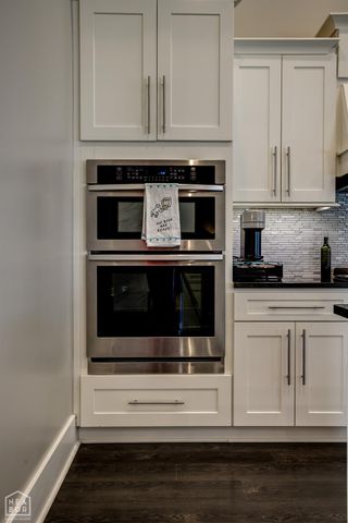 904 Rolling Forest Drive, Jonesboro, AR 72404