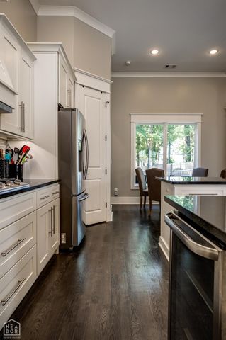 904 Rolling Forest Drive, Jonesboro, AR 72404