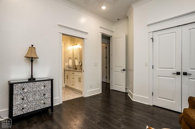 904 Rolling Forest Drive, Jonesboro, AR 72404