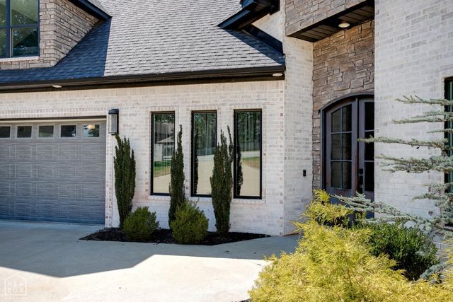 904 Rolling Forest Drive, Jonesboro, AR 72404