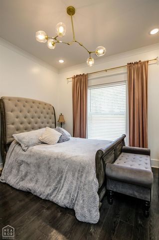 904 Rolling Forest Drive, Jonesboro, AR 72404