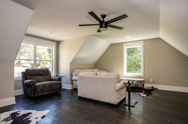 904 Rolling Forest Drive, Jonesboro, AR 72404
