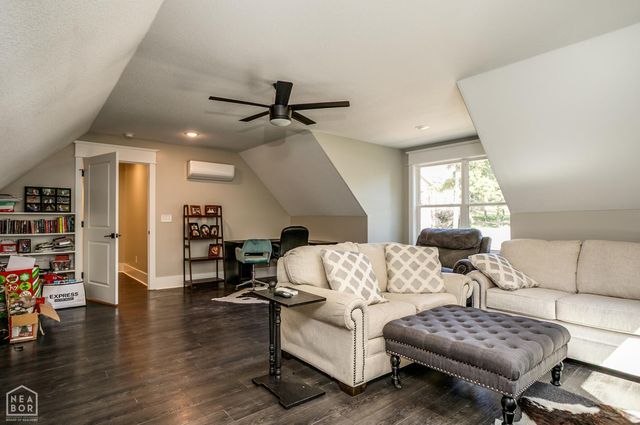 904 Rolling Forest Drive, Jonesboro, AR 72404