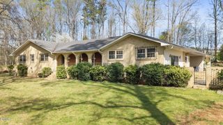 119 Maluli Drive, Oxford, NC 27565