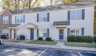 4182 Dudleys Grant Drive H, Winterville, NC 28590