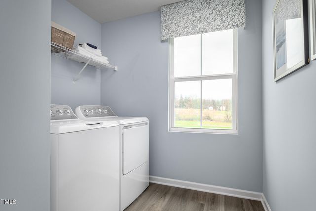 38 Lestana Way, Lillington, NC 27546