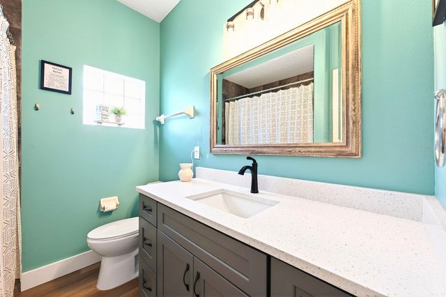 1047 WILLA LAKE CIRCLE, Oviedo, FL 32765