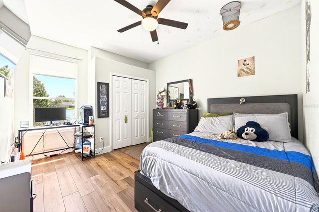 1047 WILLA LAKE CIRCLE, Oviedo, FL 32765