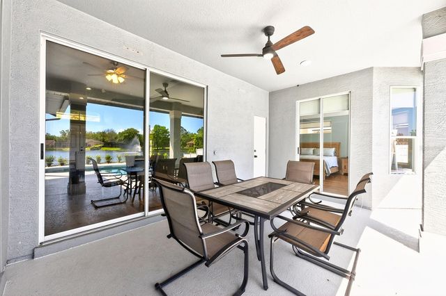 1047 WILLA LAKE CIRCLE, Oviedo, FL 32765