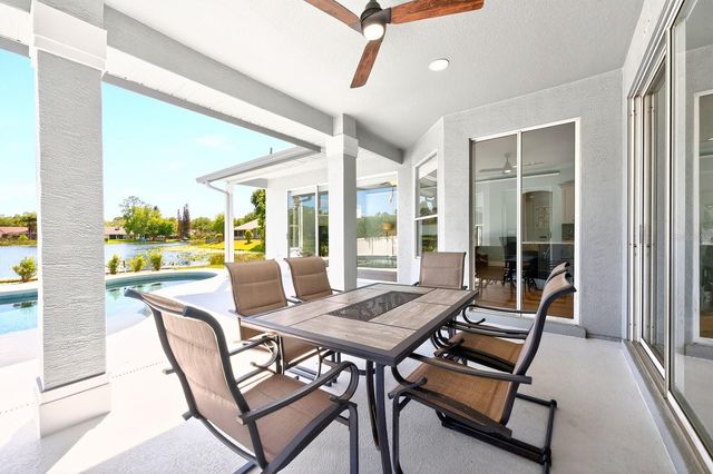 1047 WILLA LAKE CIRCLE, Oviedo, FL 32765