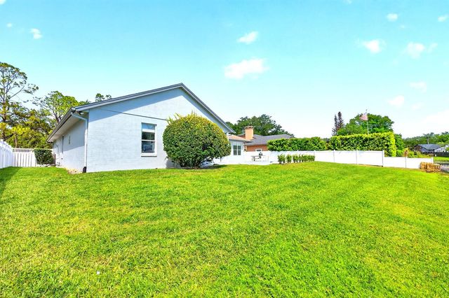 1047 WILLA LAKE CIRCLE, Oviedo, FL 32765