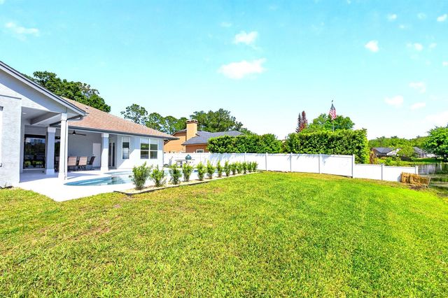 1047 WILLA LAKE CIRCLE, Oviedo, FL 32765