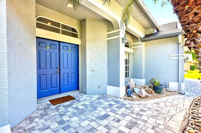 1047 WILLA LAKE CIRCLE, Oviedo, FL 32765