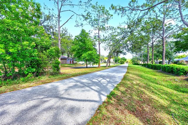 1047 WILLA LAKE CIRCLE, Oviedo, FL 32765
