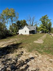 401 Main Street, Leadwood, MO 63653