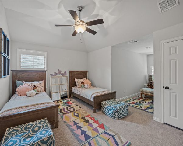 309 Longhorn Drive, Mckinney, TX 75071