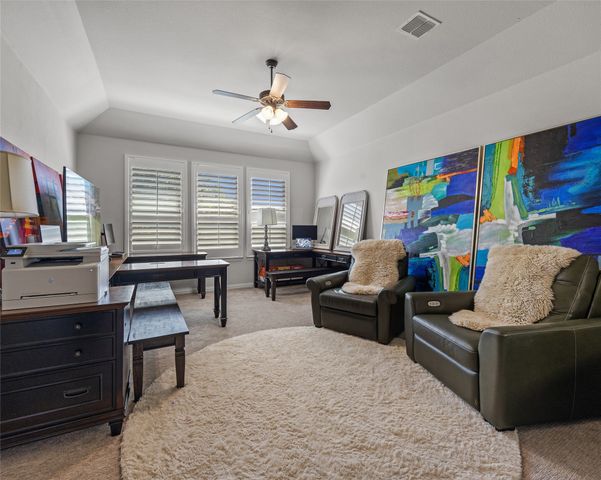 309 Longhorn Drive, Mckinney, TX 75071