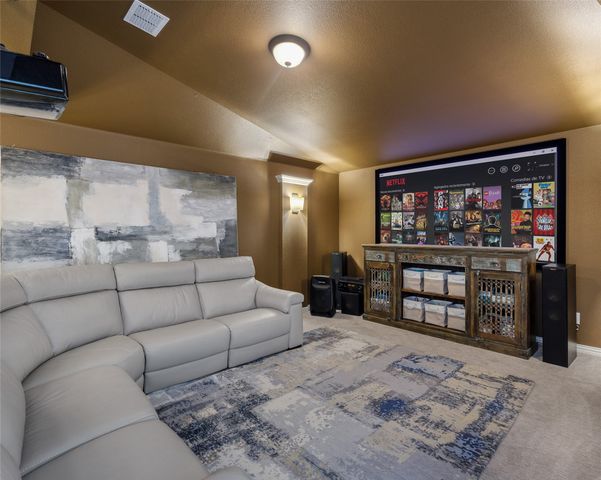 309 Longhorn Drive, Mckinney, TX 75071