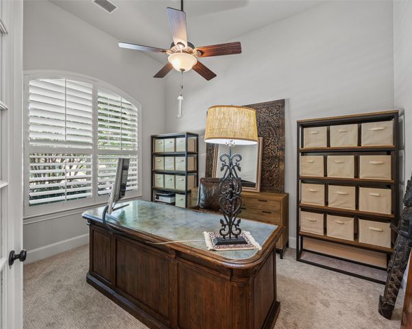309 Longhorn Drive, Mckinney, TX 75071