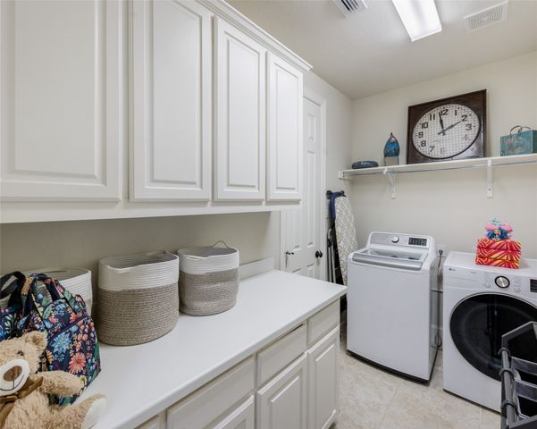 309 Longhorn Drive, Mckinney, TX 75071