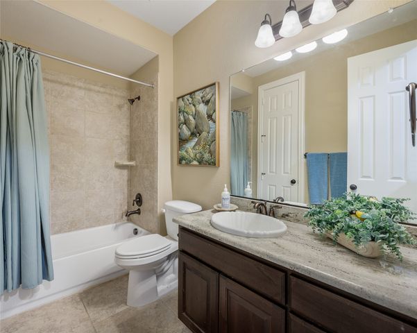 309 Longhorn Drive, Mckinney, TX 75071