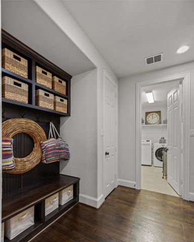 309 Longhorn Drive, Mckinney, TX 75071