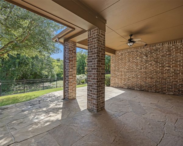 309 Longhorn Drive, Mckinney, TX 75071