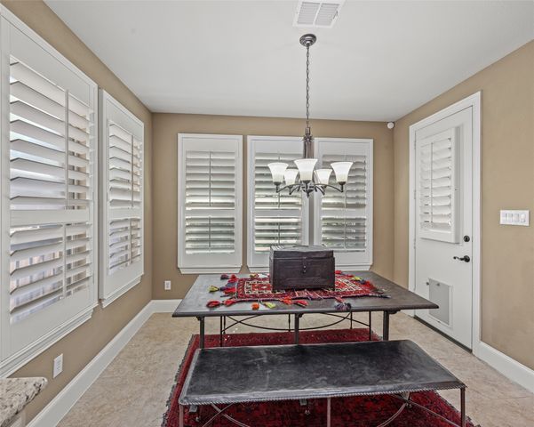 309 Longhorn Drive, Mckinney, TX 75071