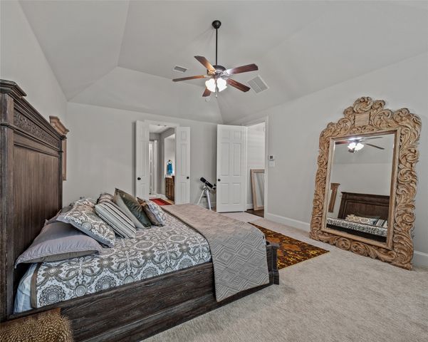 309 Longhorn Drive, Mckinney, TX 75071