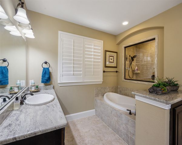 309 Longhorn Drive, Mckinney, TX 75071