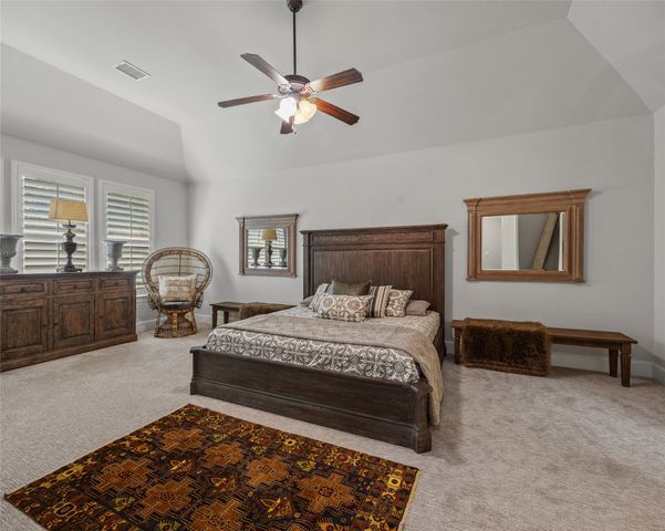 309 Longhorn Drive, Mckinney, TX 75071