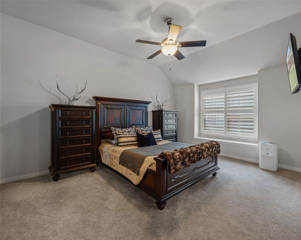 309 Longhorn Drive, Mckinney, TX 75071