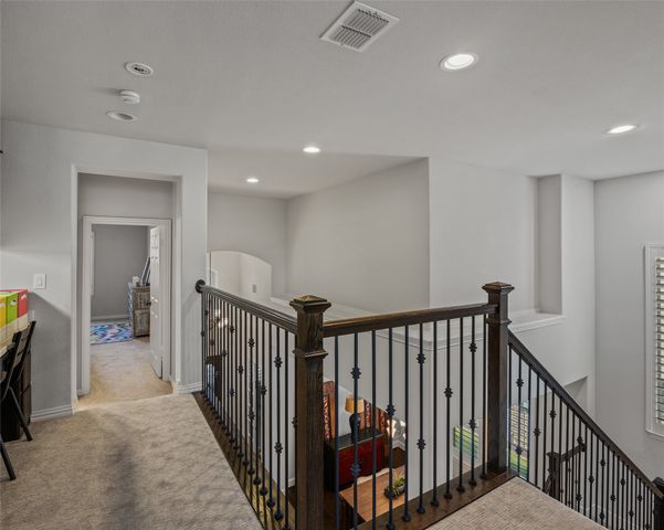 309 Longhorn Drive, Mckinney, TX 75071