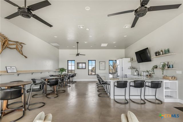 Lot 48 Inksview Lane, Kingsland, TX 78639