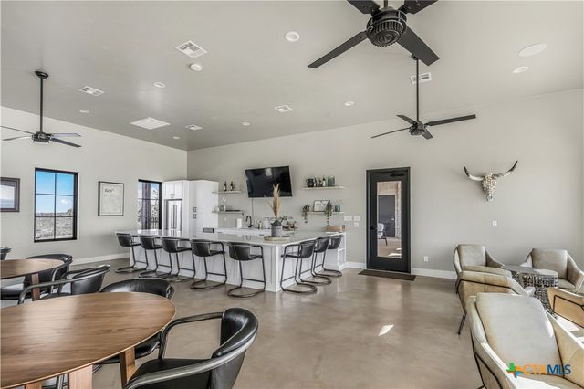 Lot 48 Inksview Lane, Kingsland, TX 78639