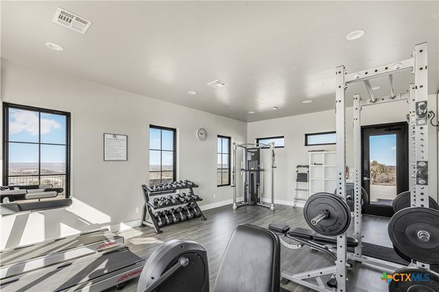 Lot 48 Inksview Lane, Kingsland, TX 78639