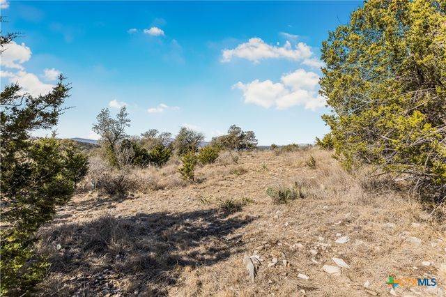 Lot 48 Inksview Lane, Kingsland, TX 78639