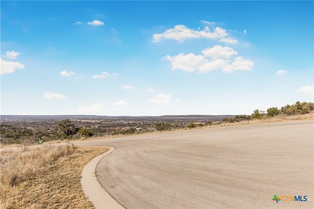 Lot 48 Inksview Lane, Kingsland, TX 78639
