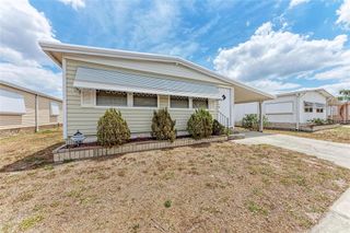 5619 BAYSHORE ROAD 164, Palmetto, FL 34221