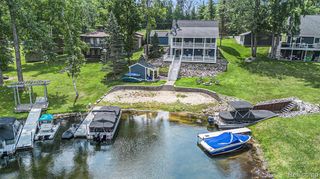 2011 S Ogemaw Trail, West Branch, MI 48661