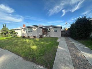 3816 S Victoria, Los Angeles, CA 90008